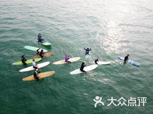 生意社:1月31日山东振坤环己烷最新动态