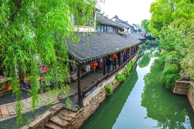 漳州某高速路段发生“二师兄”越狱!带来极大的安全隐患。