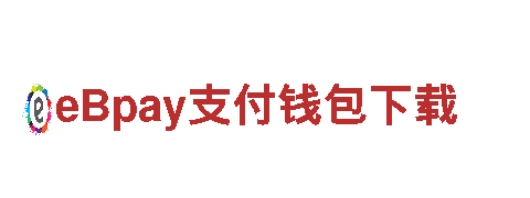 千亿体育官网最新版-智能家电企业